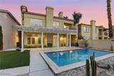 9053 Opus Drive - Photo 68