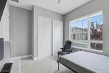 2562 Millburn Avenue - Photo 6