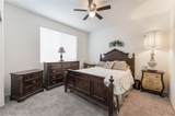 6046 Castle Gardens Avenue - Photo 17