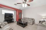 5128 Ruby Sunset Street - Photo 11