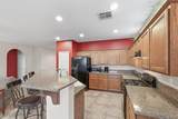 5128 Ruby Sunset Street - Photo 14