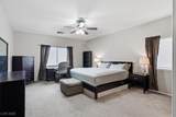 5128 Ruby Sunset Street - Photo 15