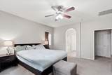 5128 Ruby Sunset Street - Photo 16
