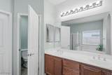 5128 Ruby Sunset Street - Photo 18