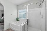 5128 Ruby Sunset Street - Photo 19