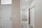 5128 Ruby Sunset Street - Photo 20
