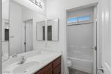 5128 Ruby Sunset Street - Photo 21