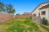 5128 Ruby Sunset Street - Photo 23