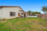 5128 Ruby Sunset Street - Photo 24