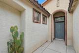 5128 Ruby Sunset Street - Photo 3