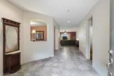 5128 Ruby Sunset Street - Photo 5
