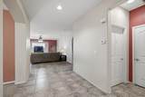 5128 Ruby Sunset Street - Photo 6