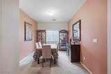 5128 Ruby Sunset Street - Photo 7