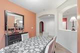 5128 Ruby Sunset Street - Photo 8