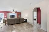 5128 Ruby Sunset Street - Photo 9