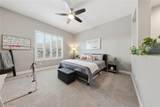3443 Royal Fortune Drive - Photo 12