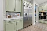 3443 Royal Fortune Drive - Photo 20