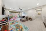 3443 Royal Fortune Drive - Photo 28