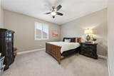 3443 Royal Fortune Drive - Photo 31