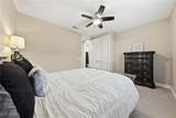 3443 Royal Fortune Drive - Photo 32