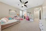 3443 Royal Fortune Drive - Photo 35