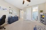 3443 Royal Fortune Drive - Photo 38