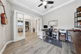 3443 Royal Fortune Drive - Photo 4