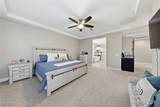 3443 Royal Fortune Drive - Photo 44