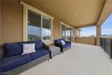 3443 Royal Fortune Drive - Photo 49