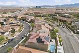3443 Royal Fortune Drive - Photo 53