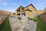 3443 Royal Fortune Drive - Photo 55