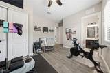 3443 Royal Fortune Drive - Photo 8