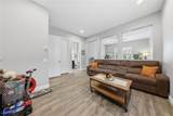 3443 Royal Fortune Drive - Photo 9