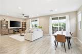 6531 Wild Senna Street - Photo 10