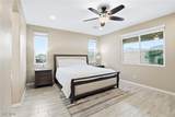 6531 Wild Senna Street - Photo 14