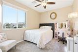 6531 Wild Senna Street - Photo 21