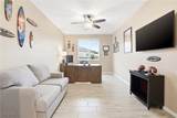 6531 Wild Senna Street - Photo 23