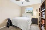 6531 Wild Senna Street - Photo 24
