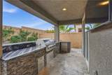 6531 Wild Senna Street - Photo 28