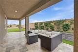 6531 Wild Senna Street - Photo 32
