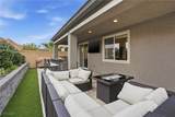 6531 Wild Senna Street - Photo 33