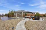 6531 Wild Senna Street - Photo 34