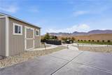 6531 Wild Senna Street - Photo 35