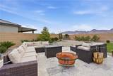 6531 Wild Senna Street - Photo 37