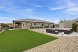 6531 Wild Senna Street - Photo 39