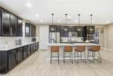 6531 Wild Senna Street - Photo 4