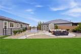 6531 Wild Senna Street - Photo 40