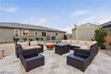 6531 Wild Senna Street - Photo 42