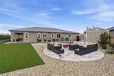 6531 Wild Senna Street - Photo 43