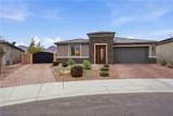 6531 Wild Senna Street - Photo 44